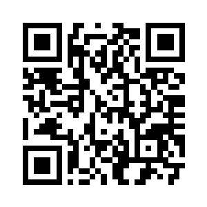 除去在复仇者联盟耽误的时间二维码生成