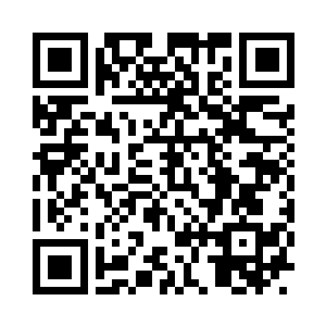 除去将庸俗的桥段用精妙的手法重新演绎二维码生成