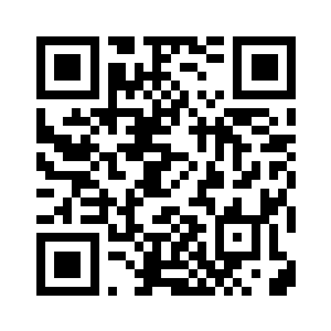 除去朝廷规定死的各项赋税外二维码生成