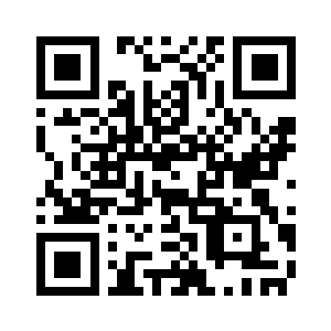 除去第一角和第二角二维码生成