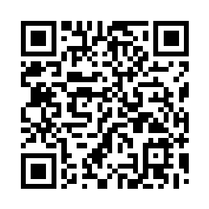 除去还有一部分票房要等到下一次结算外二维码生成