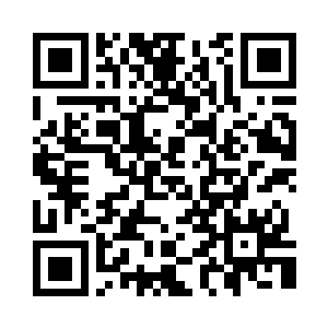 除去这期间在其他一些海岛之上耽搁的时间二维码生成