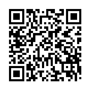 除去那间窗户上贴满大红喜庆剪纸的婚房二维码生成