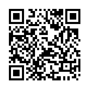 除去高达1200万美元的北美收益分成外二维码生成