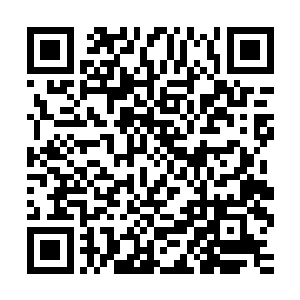 除喜欢听故事看历史书观星象这几个爱好没有任何可以靠近方式二维码生成