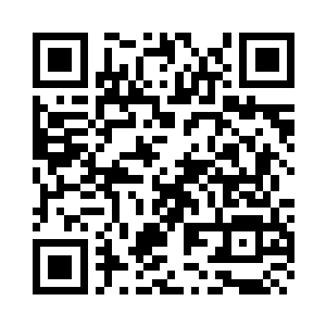 除夕夜便在这般压抑的气氛过去了二维码生成