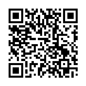 除夕那天晚上给徐朗扎了一针就把感冒治好了二维码生成