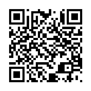 除外还有利用一些神通功夫骗人钱财的二维码生成