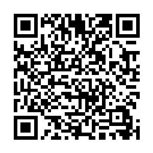 除大伊万之外也有可能接触到核弹的人美国都必须得搞死二维码生成