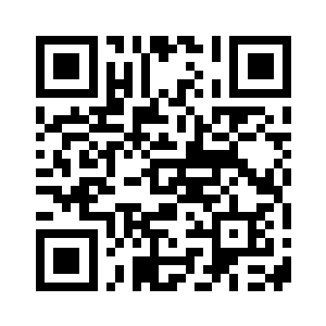 除开卡利法死在了第三区二维码生成