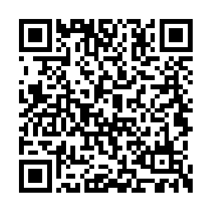 除明玉坚持她和你同窗时期看到过几次你的美丽二维码生成