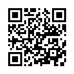 除此之外他们便再无收获了二维码生成