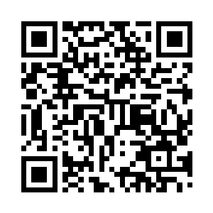 除此之外他还有一个通灵至宝翻天印二维码生成