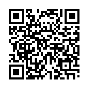 除此之外后勤室还有几个箱子与一张木桌二维码生成