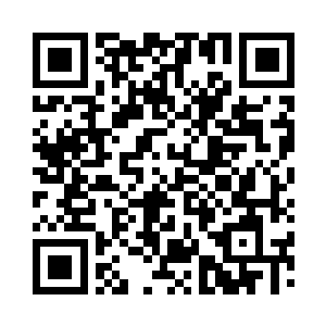 除此之外就是对人类做出巨大贡献的人二维码生成