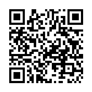 除此之外我也想不出还有什么办法二维码生成