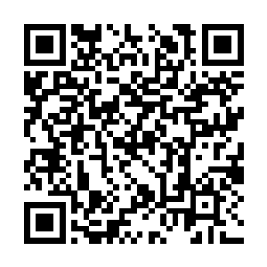 除此之外我还真的就不知道应该做什么样子的选择二维码生成