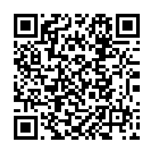 除此之外还必须请风水大师在贡院四周摆下十方文印二维码生成