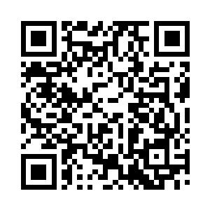 除此之外还有一个她不愿意承认的原因二维码生成