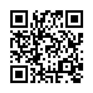 除此之外还有许多其他运用方式二维码生成