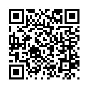 除此之外还真的就想不到太多的办法二维码生成