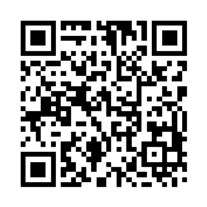 除血女之外的其他怨魂开始逐渐恢复理智二维码生成