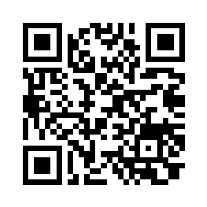 除过林家出面帮过叶秋以外二维码生成