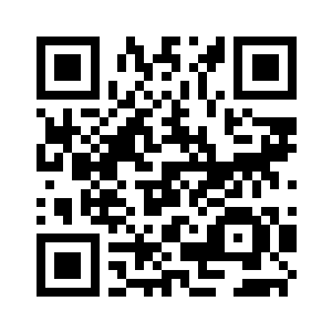 除非……用最快的速度提升实力二维码生成