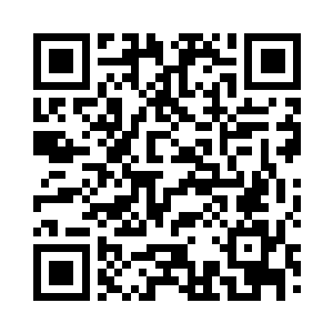 除非一些非常重大的决定才会亲自处理二维码生成