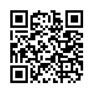 除非东海龙宫与蛮族全面开战二维码生成