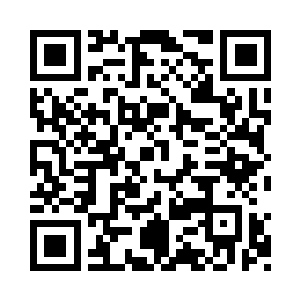 除非二老爷特地说要保大人……要是您要打听二维码生成