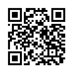 除非云知秋不管苗毅的死活二维码生成