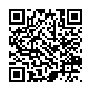 除非他一下子可以增加许多万的天才点二维码生成