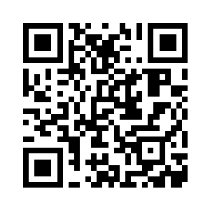 除非他亲口叫我们关门撤走二维码生成