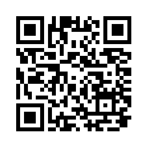 除非他以后不在冷江市出现二维码生成