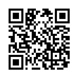 除非他们到了走投无路的状态二维码生成