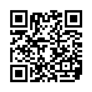 除非他们和我们现在的目的一样二维码生成