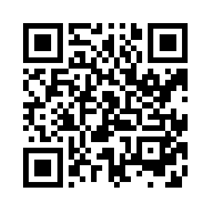 除非他完全掌控了机械泰坦二维码生成