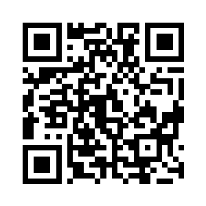 除非他完全放开自己全部的修为二维码生成