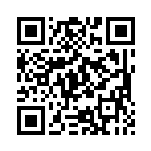 除非他永远不要和天庭的人碰面二维码生成