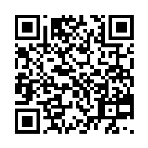 除非他真的抛弃掉自己的这个宝贝儿子二维码生成