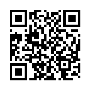 除非他能够确定仙主已经陨落二维码生成