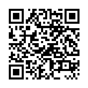 除非他飞起来或者直接以护体战气护体二维码生成