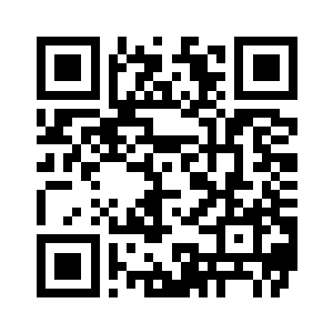 除非你一辈子躲在地底下不见人二维码生成