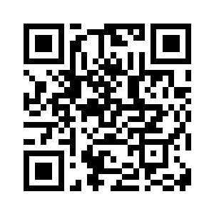 除非你不想再和我生活在一起二维码生成