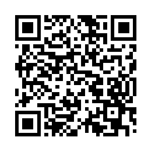 除非你们二位认为我现在失去了自由二维码生成