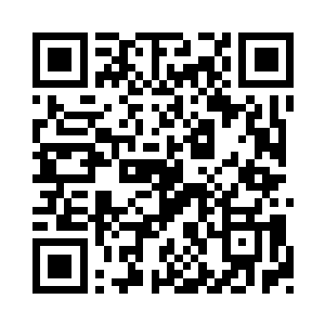 除非你们失踪的游轮上有什么值钱的硬通货二维码生成