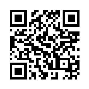 除非你们愿意放弃这次的机会二维码生成