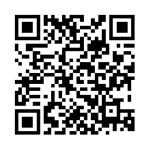 除非你们故意招惹那些精英和强人二维码生成