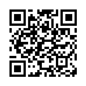 除非你们有办法毁掉转生之门二维码生成